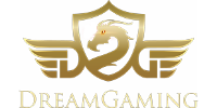 DG COLOR