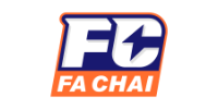 FC COLOR 1