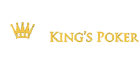 KP COLOR