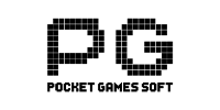 PG BLACK