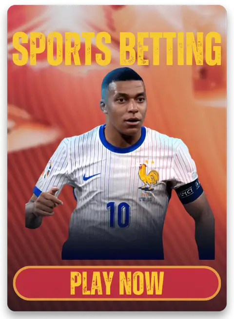 PHPark Sports Betting