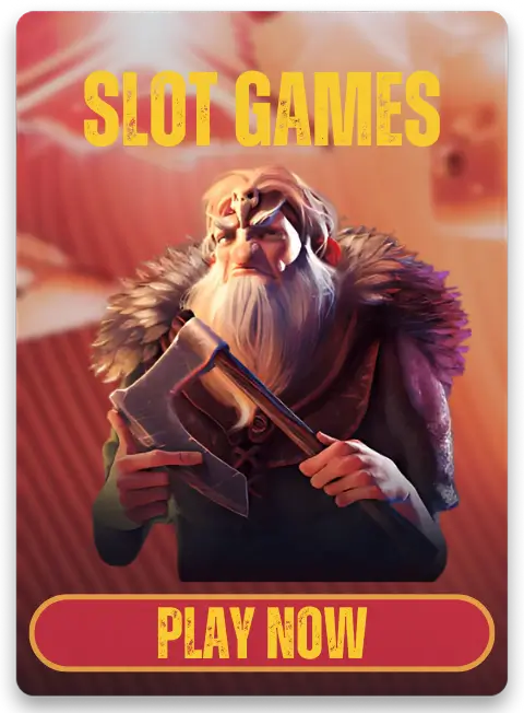 PHPark slot game
