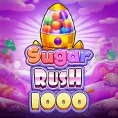 SUGAR FORTUNE