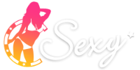 SEX COLOR