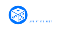 VIVO COLOR