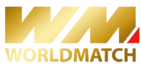 WMT COLOR