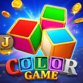 color games