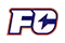 fc gaming