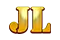 jili slots