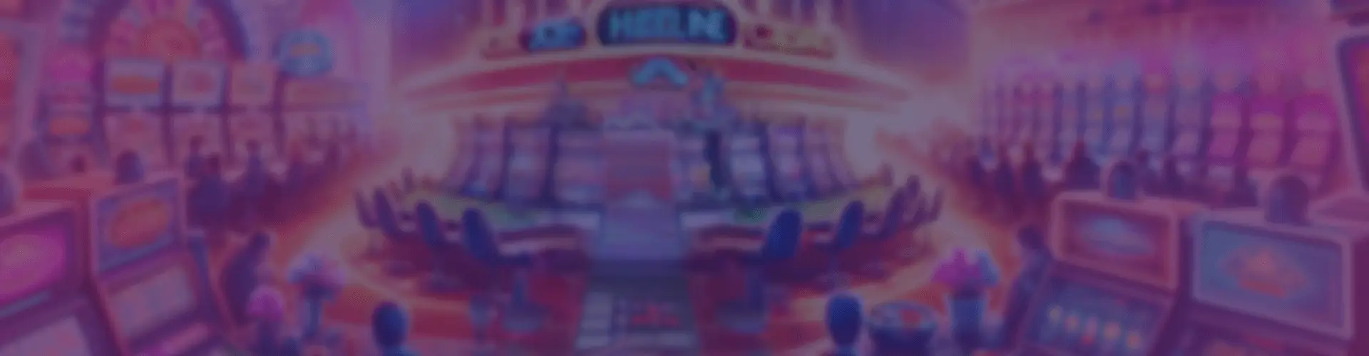 phpark online slot machine