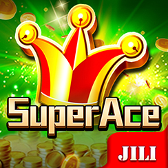 superace slot